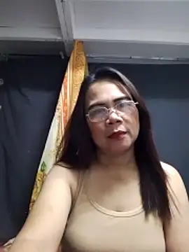 erma_joy Chat XXX in diretta