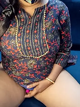 SSiya-'s Webcam Show