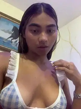 GeorgiandCoi – Naživo XXX chat