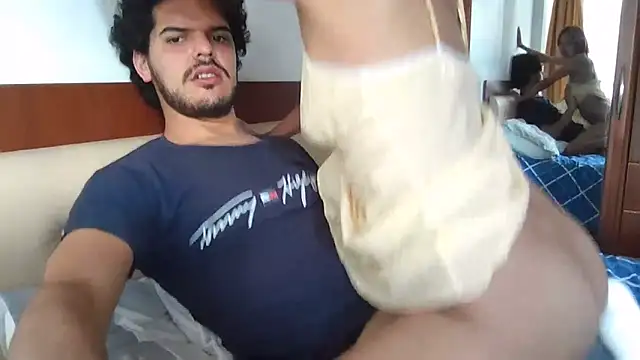 mindymiaw 웹캠 쇼