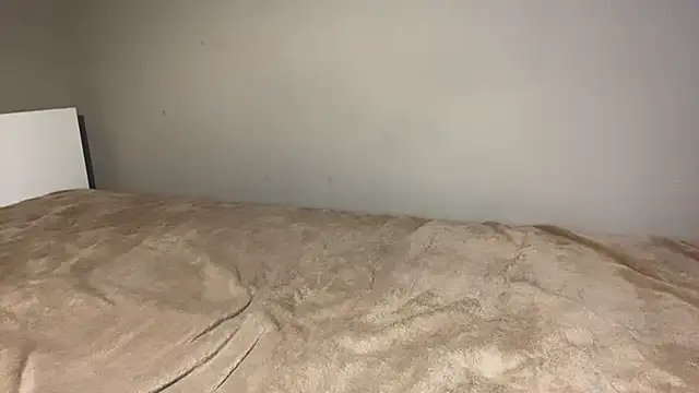 Webkamerová show JonnaSzerszen