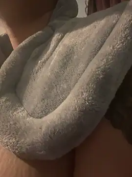 Chat XXX Live nickytheehawtie