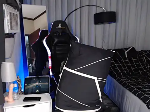 alexsuckable01 Chat XXX live