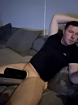 Da_riva Adlı Modelin Web Kamerası Şovu