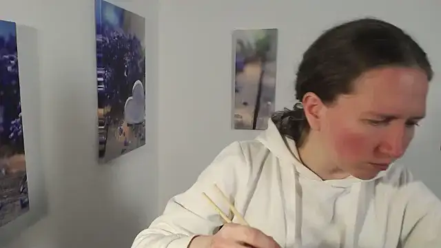 Sexy_MargoX_ Chat XXX live