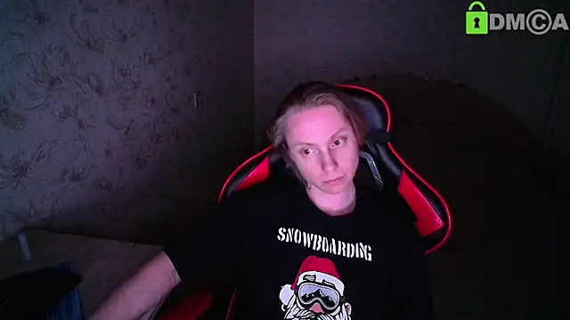 Alexis_Gordon লাইভ XXX চ্যাট