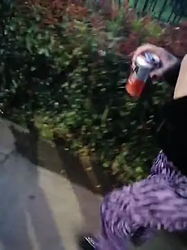 sophie_banger Adlı Modelin Web Kamerası Şovu