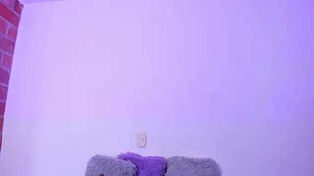 Renata_reyes11 Live XXX-chat