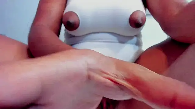 zara_lopez Live XXX-chat