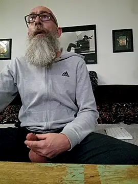 Kingsscepter Webcam-Show