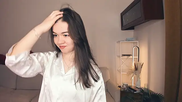 Sembang XXX Secara Langsung ShanaYock