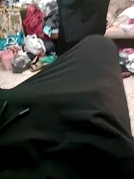 Chat XXX Live kenzzzz