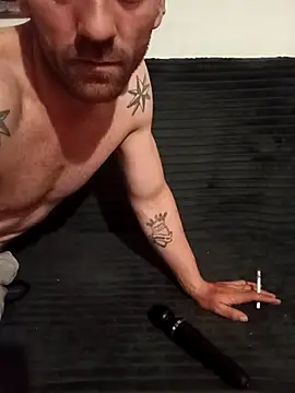 yzabell18 Chat XXX in diretta