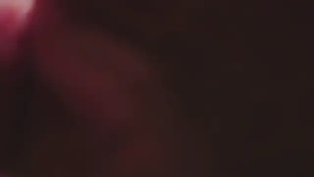 XXX chat uživo modela HolySinner83