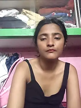 دردشة KittyBby14 الجنسية المباشرة