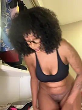 Chat XXX ao vivo de dianagolley420