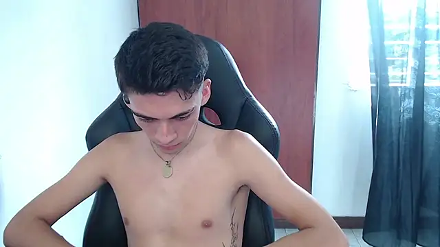 Chat XXX Live Hiso_kai