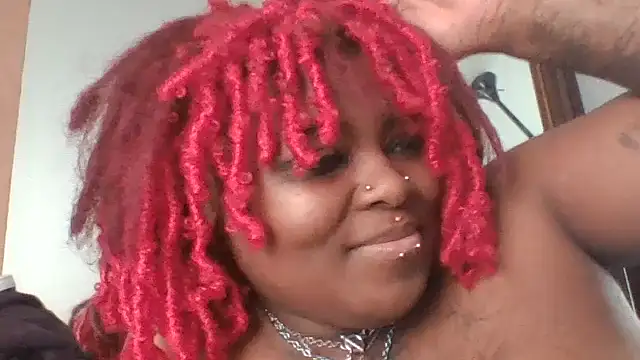 แชท XXX สดของ Dusaa_