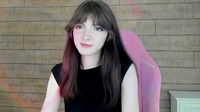 Živý XXX chat SophiaProve