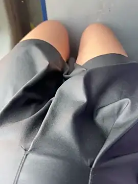 RojitasTeaseX_ Chat XXX in diretta