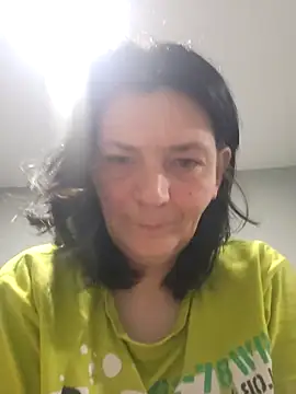 roksa2026 Chat XXX in diretta