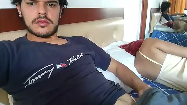 mindymiaw Chat XXX in diretta