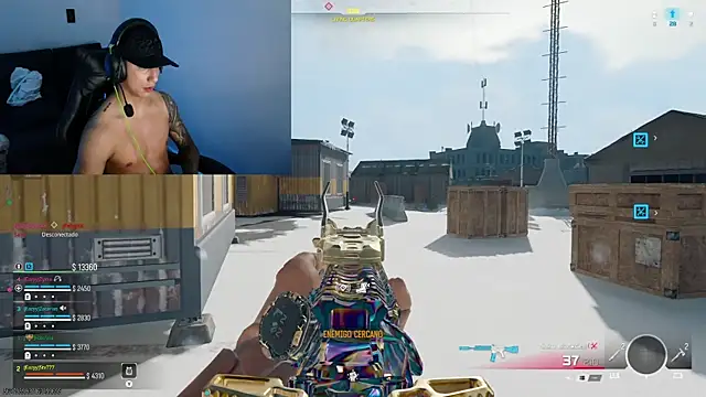 cash_master888 – Live XXX-chat