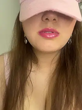 Princess-meryem Webcam-Show