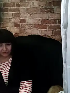 XXX chat uživo modela iforyouhere