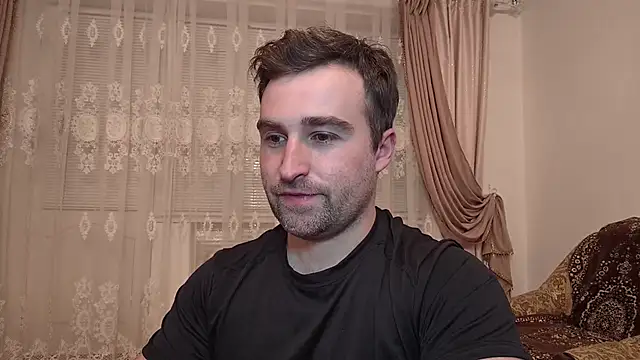 VanillaSpecial's Live XXX Chat