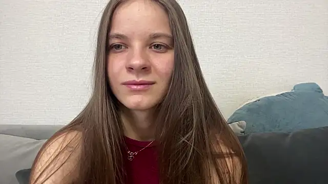 Czat XXX na żywo – Liabae