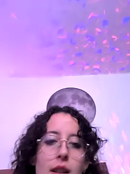 XXX chat uživo modela Eris_kaosu14