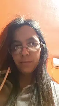 XXX chat uživo modela rposhta1991