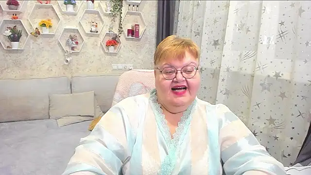 XXX chat uživo modela _big_love_