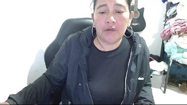 katia_mature Chat XXX in diretta