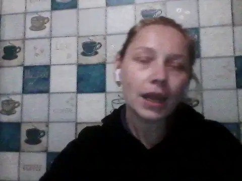 Anna_wey 라이브 XXX 채팅