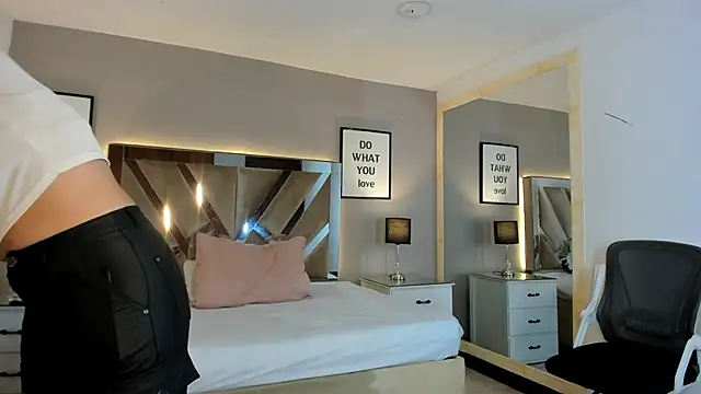 cellestehot Obrolan Langsung XXX