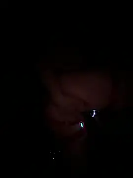 Alimela 现场XXX聊天