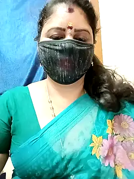 sushma26 Show in webcam