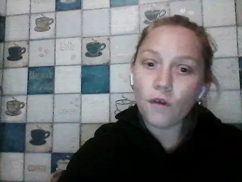 Anna_wey – Naživo XXX chat