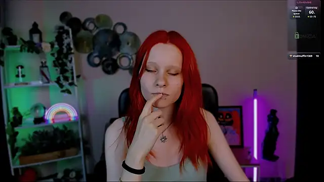 isabel_wave – Naživo XXX chat