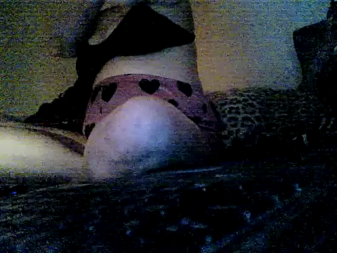 SirNefastus' Live XXX Chat