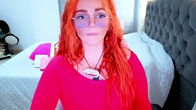 Alexatexa2929 – Live XXX-chat