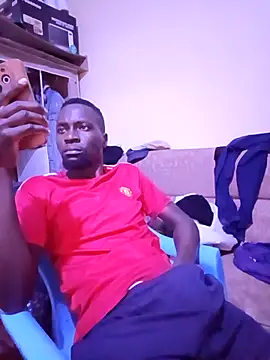 Brian_johns 现场XXX聊天