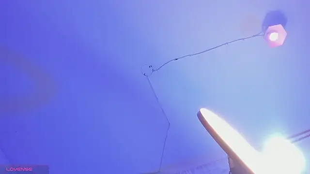 Scarlett_811n Live XXX chat