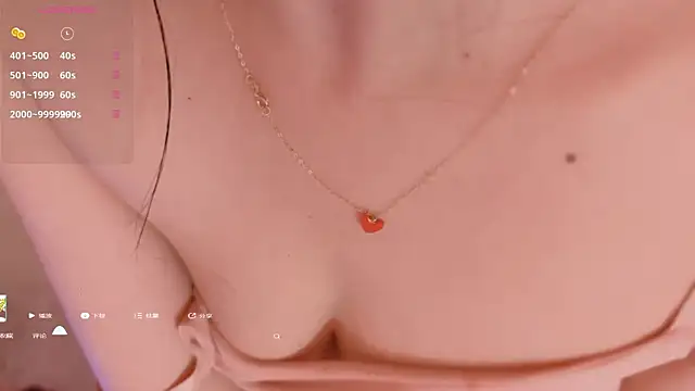 عرض كام Vaidurya-Yolo