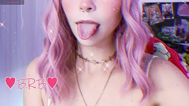 _AmyDarkn Live XXX chat