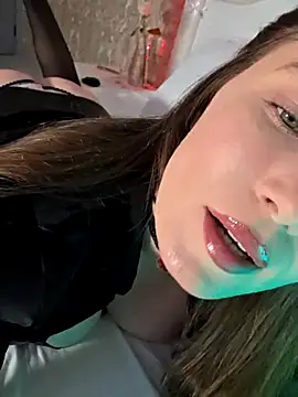 Czat XXX na żywo – ForLoveAnd