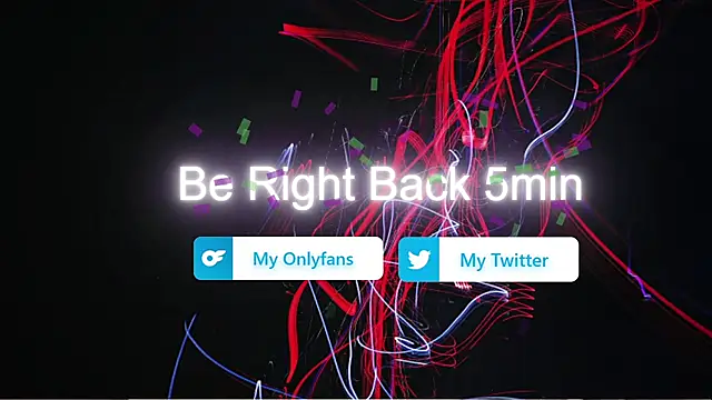 FreeBerryMILFn Live XXX chat