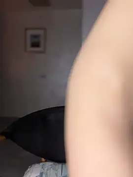 Chat XXX en directo de Emaline_Fane